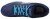 Yonex SHB PC 65 X3 Navy Blue
